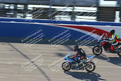 media/Jan-21-2022-Fastrack Riders (Fri) [[90b5309cc6]]/Level 1/Session 1 Front Straight/